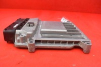 фото thumb №5, Блок управления бортовой компьютер двигателя 39112-2b100 hyundai i30 1 i 1.4 16v 109 km 07-10