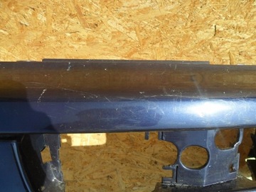 фото thumb №8, Vw golf iii 1h 2000 2001 2002 2003 бампер переднее