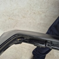 Maserati quattroporte 2018r 19 .- - бампер перед передний 673006997 Доставка, фото thumb