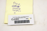 фото thumb №7, Oj060 hyundai i20 iii захист стійка правий перед