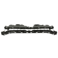 фото thumb №1, Накладка поперечина перед 6502-03-2566203p