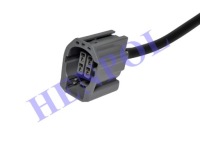 фото thumb №3, Датчик лямбда-зонд mazda 6 gh 2.2 citd 2008-2012