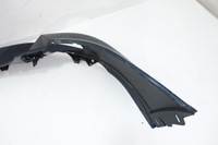 фото thumb №10, Toyota rav4 rav 4 iv 2015- бампер задняя задний 52159-42280