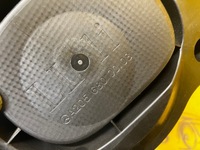 фото thumb №4, Mercedes-benz оригинальный номер a2056800008