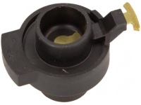 фото thumb №1, Контактний палець апарата запалювання daewoo matiz 0.8 98- /sy