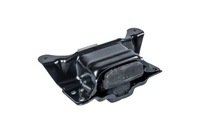 фото thumb №16, Febi bilstein 38522 кронштейн, механическая коробка передач передач