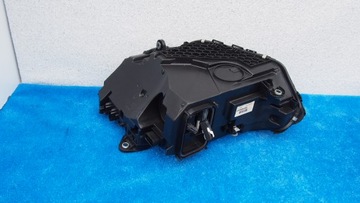 фото thumb №15, Mercedes eqe w295 лампа правая левая полный led перед a2959069800 a2959069700