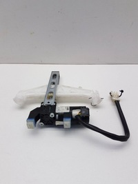 фото thumb №5, Bmw 7 g11 g12 2015 моторчик регулювання сидіння