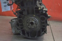 фото thumb №14, Двигун блок двигуна дизель форсунки ford transit 5 v 2.0 td 84 km 00-06 стиснення