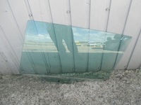 фото thumb №5, Vectra c універсал 02-08 скло лівий зад