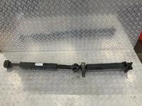 фото thumb №1, Wał привідний ford ranger 22- 2.0 ecoblue mb3w-4k145-ffc