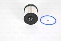 фото thumb №2, Фільтр пального bosch f026402795