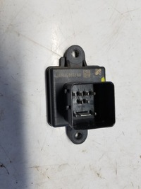 фото thumb №1, Ford ranger iv v 2021 модуль реле свеча