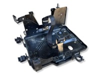 Купить Основание каркас усилитель кронштейн аккумулятор fiat 500 1.0 mld, фото thumb