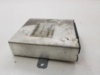фото thumb №6, Maserati quattroporte 2004 модуль подвески 1785000012