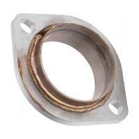 фото thumb №9, Труба зливна do фланець адаптер випускний