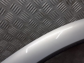 фото thumb №10, Двері лівий перед vw golf iv la7w