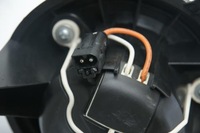 фото thumb №8, Повітродувка вентилятор mini roadster r59 990404m łódź європа