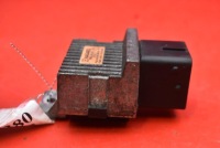 Реле свеча накаливания 9663824880 jaguar xf x250 2.2 td 200 km 11-16 с Разборки, фото thumb