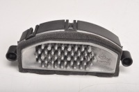 Купити Mini f55 lift резистор резистор вентилятор 7952061, фото thumb