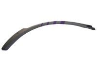 Накладка крила iveco daily 90 перед fast Доставка, фото thumb