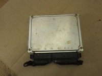 фото thumb №10, Блок керування двигуна audi a4b6 2.0 b 8e0909557a