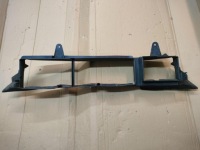 фото thumb №1, Renault megane iv повітропровід повітря впуск оригінал