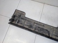 фото thumb №7, Защита плита ekologia подвеска левая vw transporter t6 lift