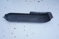 фото thumb №1, Подножка дверь правый перед mercedes vito w639 2 ii fl