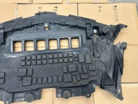 фото thumb №3, Mercedes sl r231 w231 защита нижняя pod двигатель двигателя