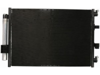 Купити Конденсатор кондиціонера thermotec ktt110215, фото thumb