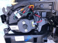 Fiat tipo ii отопитель комплектная 2016- в Украине, фото thumb