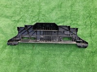 фото thumb №10, Усилитель pas передний peugeot rifter berlingo