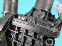 фото thumb №9, Термостат peugeot expert iii 16- 2,0hdi 9849443980