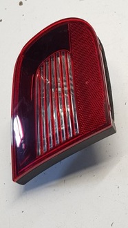 фото thumb №11, Лампа w кришка задня vw eos