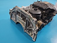 Піддон масляна піддон mercedes cla c118 x118 1.3b Зі Шроту, фото thumb