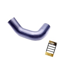 фото thumb №1, Шланг турбины do ford transit connect 1.8 tdci