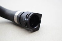 фото thumb №6, Труба охолодження bmw 5 g30 8572908 2019