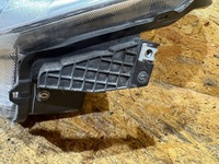 фото thumb №7, Suzuki vitara iii 3 ly 15- лампа права перед передня звичайна