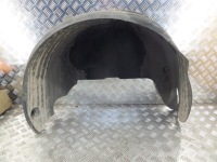 фото thumb №1, Citroen ds5 5d 11- подкрылок левая задняя задние 9800409480