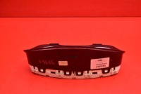 Панель приборів європа  4m5t-10849-es ford focus mk2 1.6 16v 116 km 04-08 в Україні, фото thumb