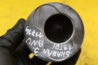 фото thumb №5, Поршень шатун galaxy golf iv sharan fl 1.9tdi 038g