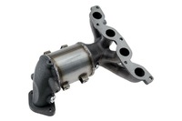 фото thumb №2, Каталізатор