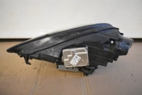 Ідеальна фара full led правий porsche panamera 971 1 9 Недорого, фото thumb