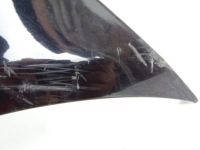 Купити Бампер задня задній pod 4x pdc a3 8p 3d 04-08r ly9b, фото thumb