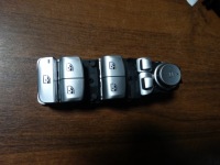 фото thumb №1, Idealny панель дверь управление окон bmw 1