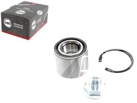 фото thumb №1, Набір ремонтний ступиця a.b.s. 201291