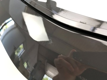 фото thumb №13, Новый org бампер перед vw touran 5t li7f 4xpdc