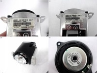 фото thumb №10, Audi rs7 s7 a7 4g8 c7 10-18 lift набір динаміків підсилювач bang & olufsen