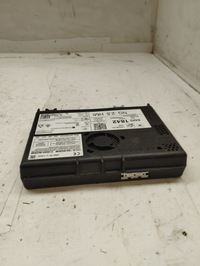 фото thumb №10, Opel insignia b модуль блок керування навігації hmi 84251842